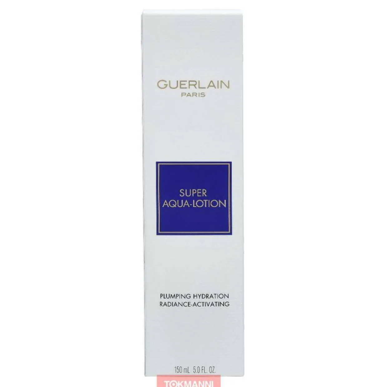 Guerlain Super Aqua-Lotion 150ml