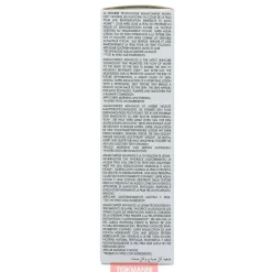 Guerlain Super Aqua-Lotion 150ml
