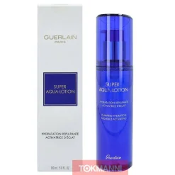 Guerlain Super Aqua-Lotion 150ml