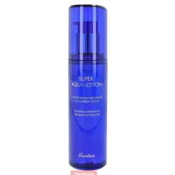 Guerlain Super Aqua-Lotion 150ml