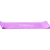Gymstick Mini Band, Strong