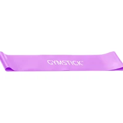 Gymstick Mini Band, Strong