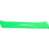 Gymstick Mini Band -vastuskuminauha, medium