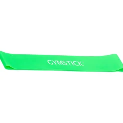 Gymstick Mini Band -vastuskuminauha, medium
