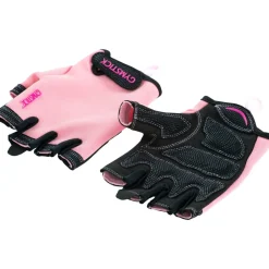 Gymstick Treenihanska Pinkki M