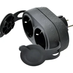 Haaroitin Legrand 2-osainen IP44