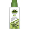 Haavasuoja Cooper 300 g