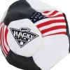 Hacky Sack Wham-O World Cup Footbag