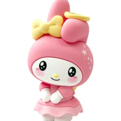 Hahmo Comansi My Melody