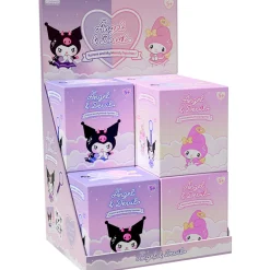Hahmo Comansi My Melody