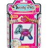 Hahmo Twisty Petz