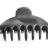 Hainhammas 9 cm mattamusta
