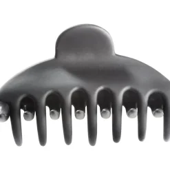 Hainhammas 9 cm mattamusta