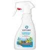 Hajunpoistaja 300 ml