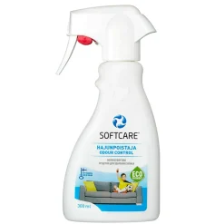 Hajunpoistaja 300 ml