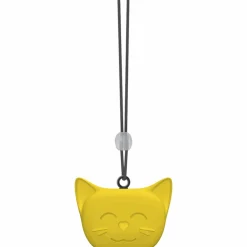 Hajuste Dr Marcus Cosmic Cat Vanilla