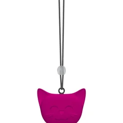 Hajuste Dr Marcus Cosmic Cat Bubble Gum