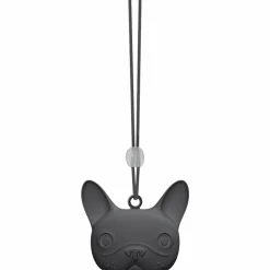 Hajuste Dr Marcus Cosmic Dog Black