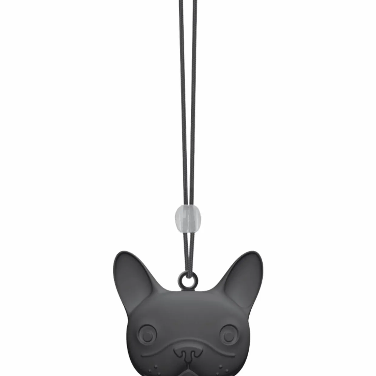 Hajuste Dr Marcus Cosmic Dog Black