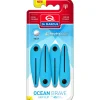 Hajuste Dr Marcus Easy Clip Ocean Brave