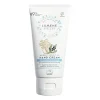 Hajusteeton käsivoide Lumene 75 ml Nordic Sensitive