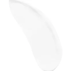 Hajusteeton käsivoide Lumene 75 ml Nordic Sensitive