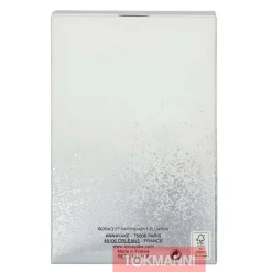 Hajuvesi, Annayake 100 ml Miyabi Man Edt Spray