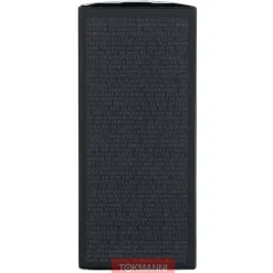 Hajuvesi, Armani 75 ml Code Pour Homme Edt Spray