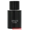 Hajuvesi, Armani 50 ml Code Pour Homme Edt Spray