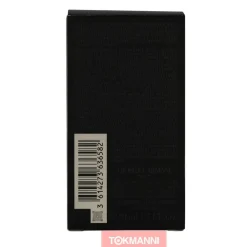 Hajuvesi, Armani 50 ml Code Pour Homme Edt Spray