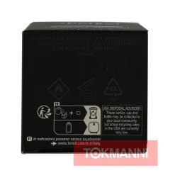 Hajuvesi, Armani 50 ml Code Pour Homme Edt Spray
