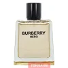 Hajuvesi, Burberry 100 ml Hero Edt Spray
