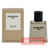 Hajuvesi, Burberry 50 ml Hero Edt Spray