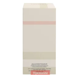 Hajuvesi, Burberry 100 ml Touch For Women Edp Spray
