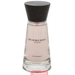 Hajuvesi, Burberry 100 ml Touch For Women Edp Spray