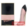 Hajuvesi, Carolina Herrera 80 ml Good Girl Blush Edp Spray