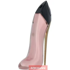 Hajuvesi, Carolina Herrera 80 ml Good Girl Blush Edp Spray