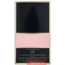 Hajuvesi, Carolina Herrera 30 ml Good Girl Blush Edp Spray