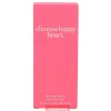 Hajuvesi, Clinique 100 ml Happy Heart Edp Spray