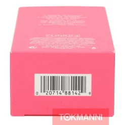 Hajuvesi, Clinique 100 ml Happy Heart Edp Spray