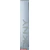 Hajuvesi, DKNY 100 ml Men Energizing Edt Spray