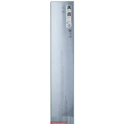 Hajuvesi, DKNY 100 ml Men Energizing Edt Spray