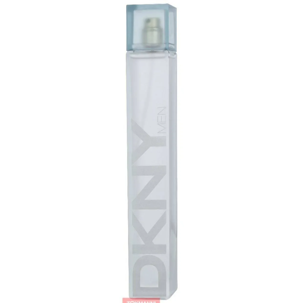 Hajuvesi, DKNY 100 ml Men Energizing Edt Spray