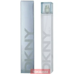 Hajuvesi, DKNY 100 ml Men Energizing Edt Spray
