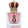 Hajuvesi, Dolce & Gabbana 30 ml Q Edp Spray