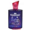 Hajuvesi, Eau Jeune 75 ml L'Echappee Belle D'Une Nuit Edt Spray