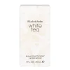 Hajuvesi Elizabeth Arden 30 ml White Tea