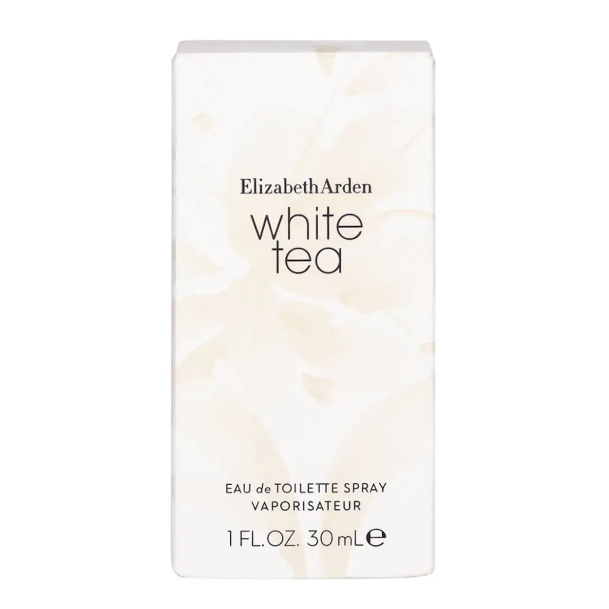 Hajuvesi Elizabeth Arden 30 ml White Tea