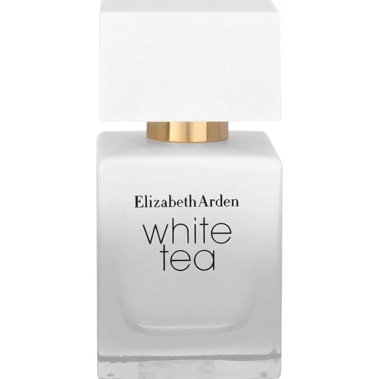 Hajuvesi Elizabeth Arden 30 ml White Tea