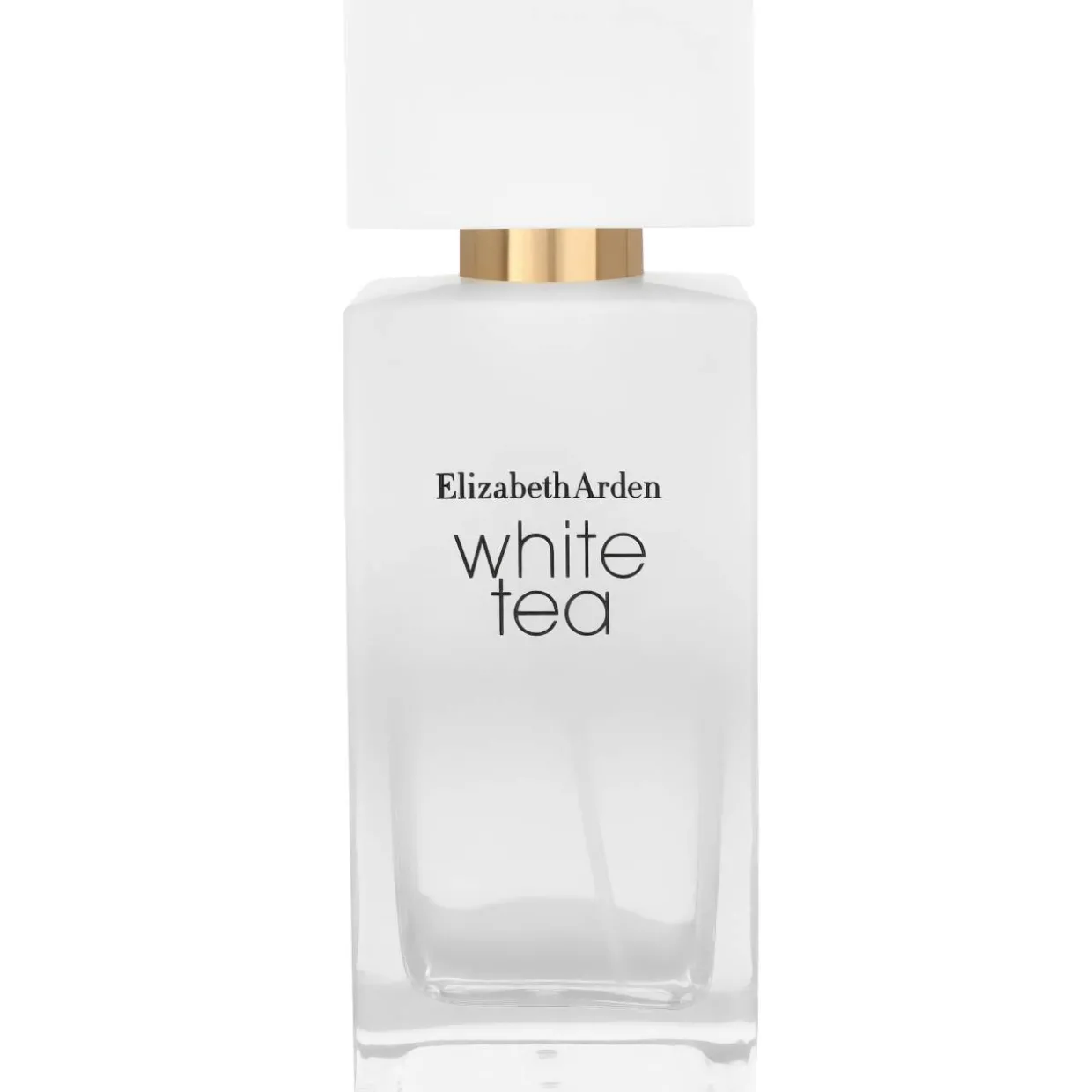 Hajuvesi Elizabeth Arden 50 ml White Tea